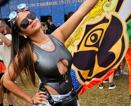 Viajes Mivic-卡利必去景点