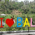 wayan-btd