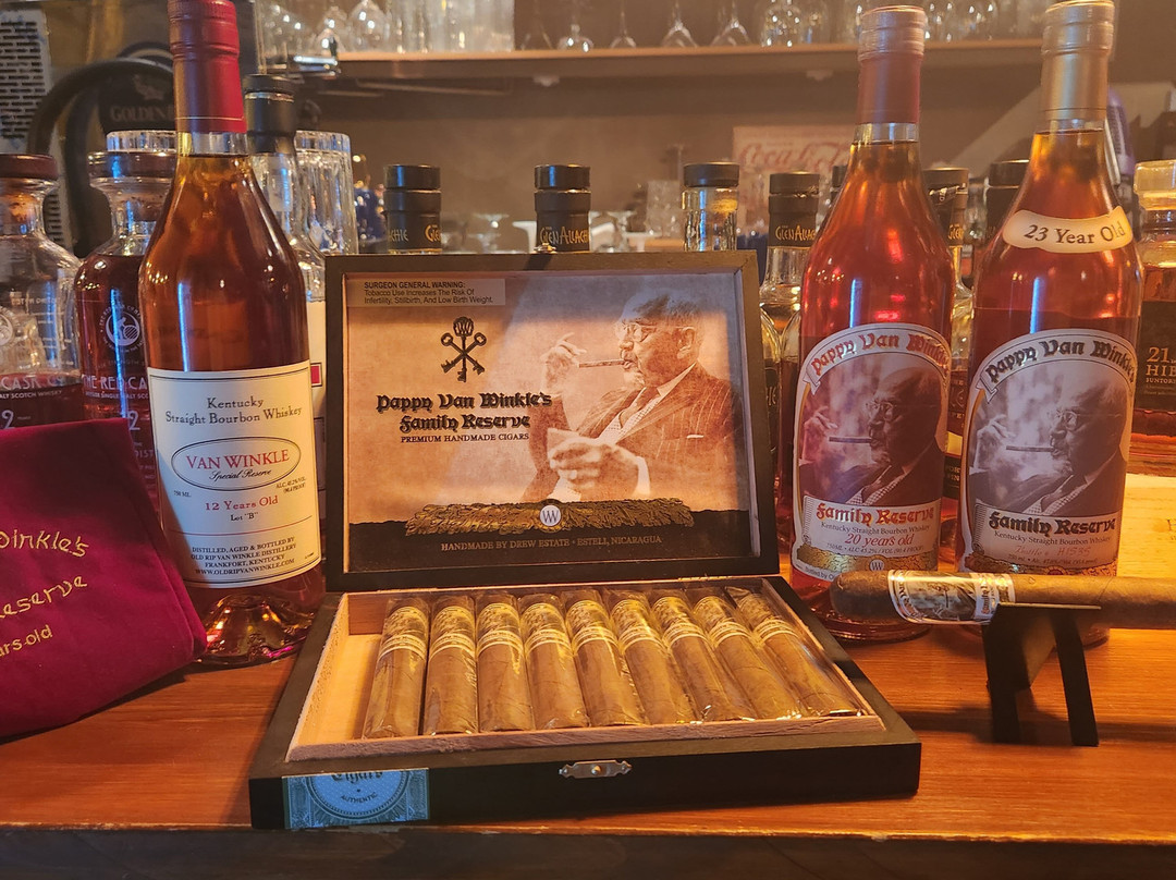 Ash&bloom-首尔必去景点