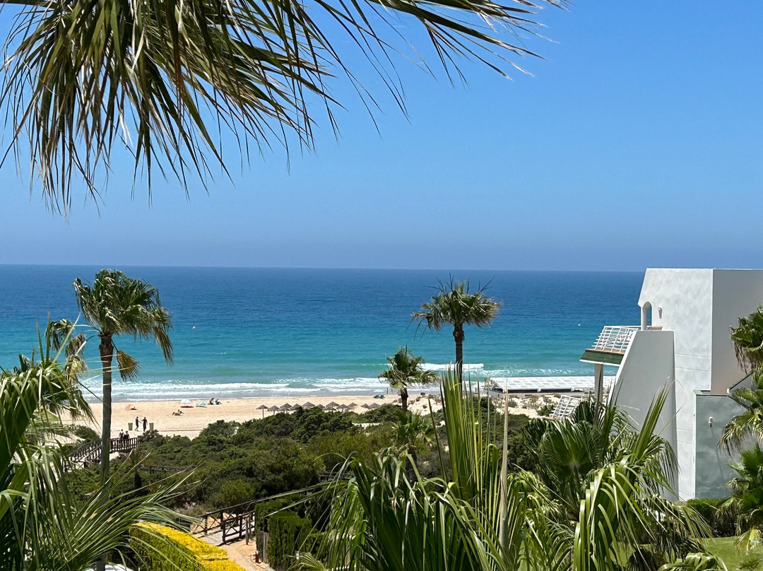 Iberostar Selection Andalucía Playa主图