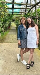 La Masseria Farm Experience景点图片