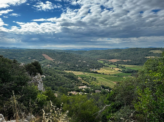 Chapelle Notre-dame-du-glaive