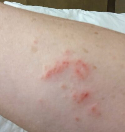 Homewood Suites by Hilton San Bernardino主图