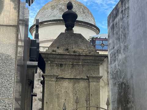 Signature Tours-布宜诺斯艾利斯必去景点