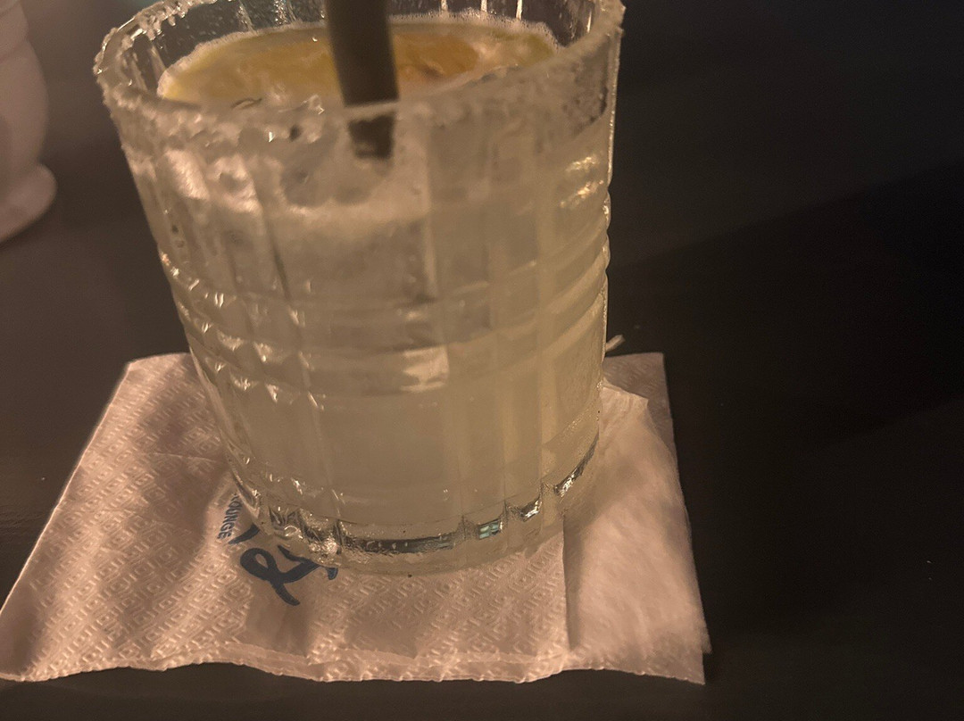 Titans-Batroun必去景点