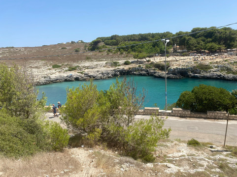 Tenuta i quattro venti主图