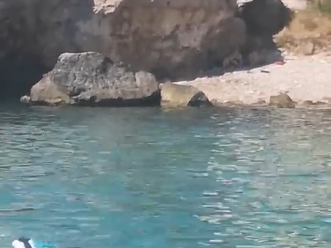 3 Sensi Puglia