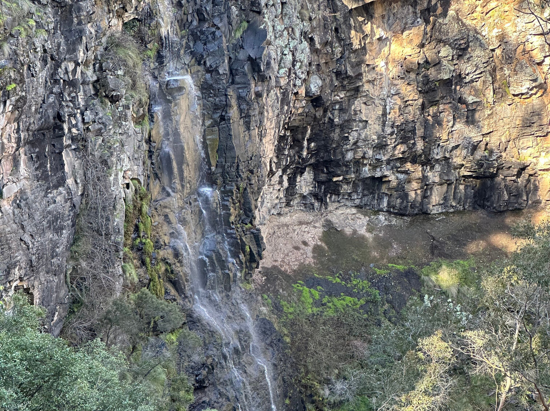 Calais Motel Coolah主图