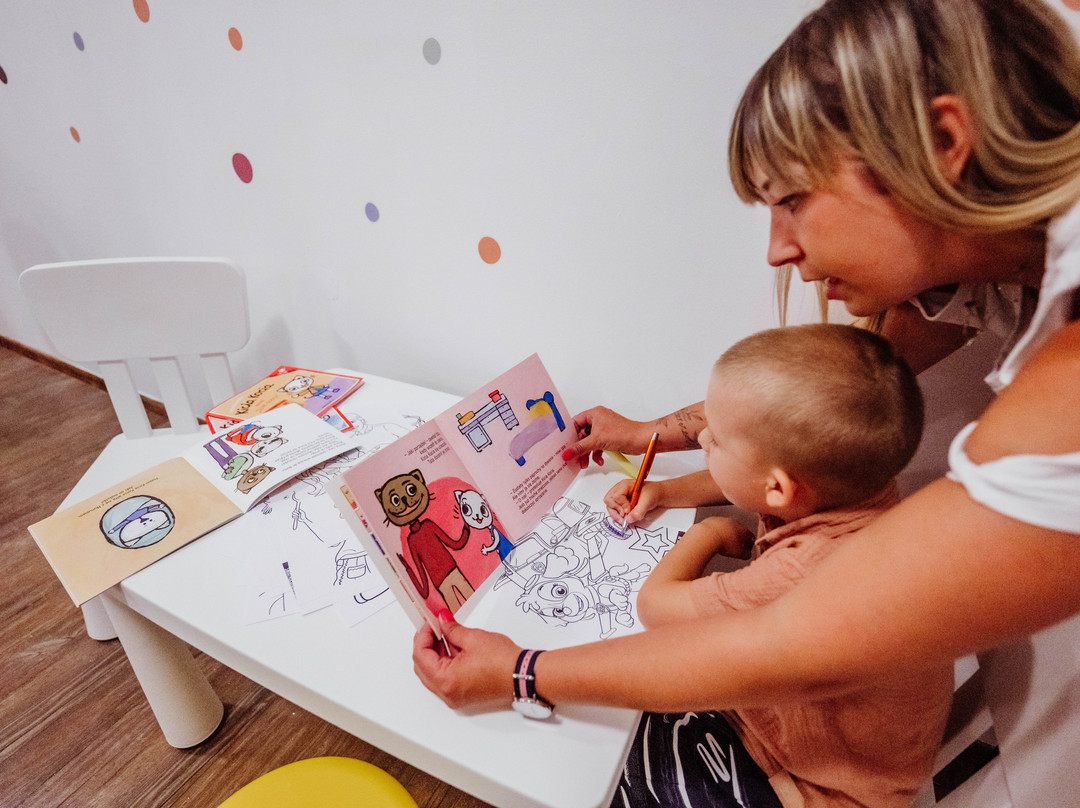 Jelenia Struga Medical Spa主图