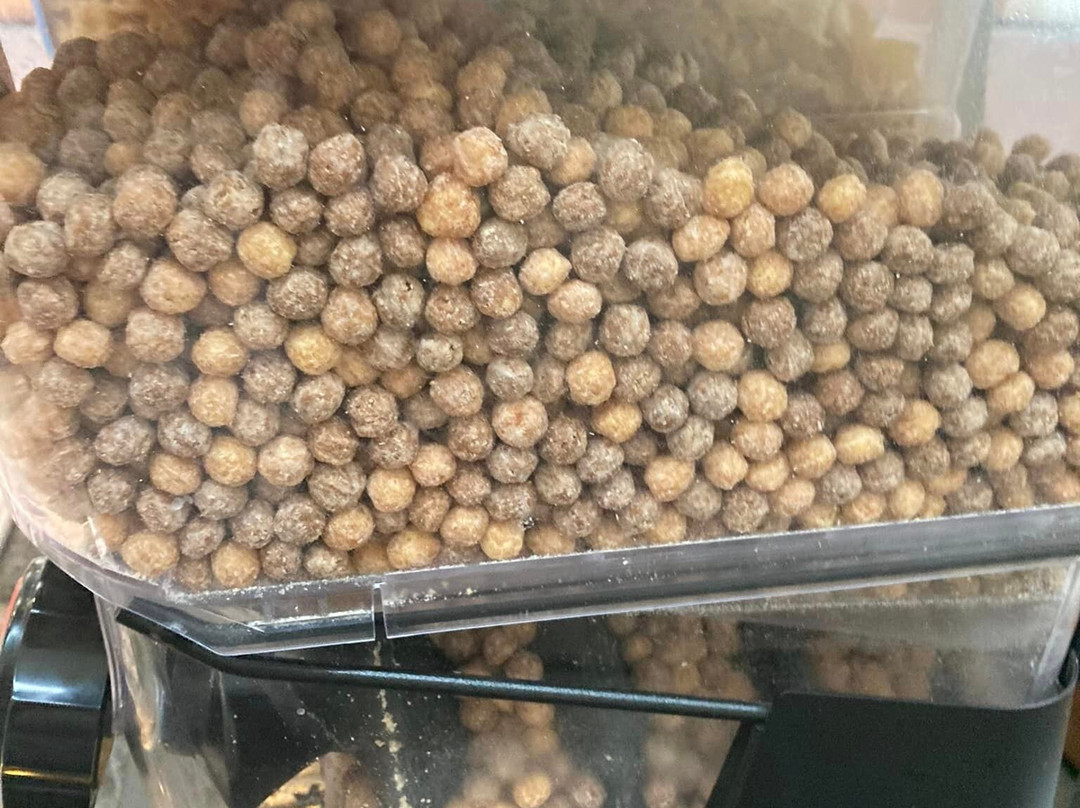 Radisson Hotel Lenexa Overland Park主图