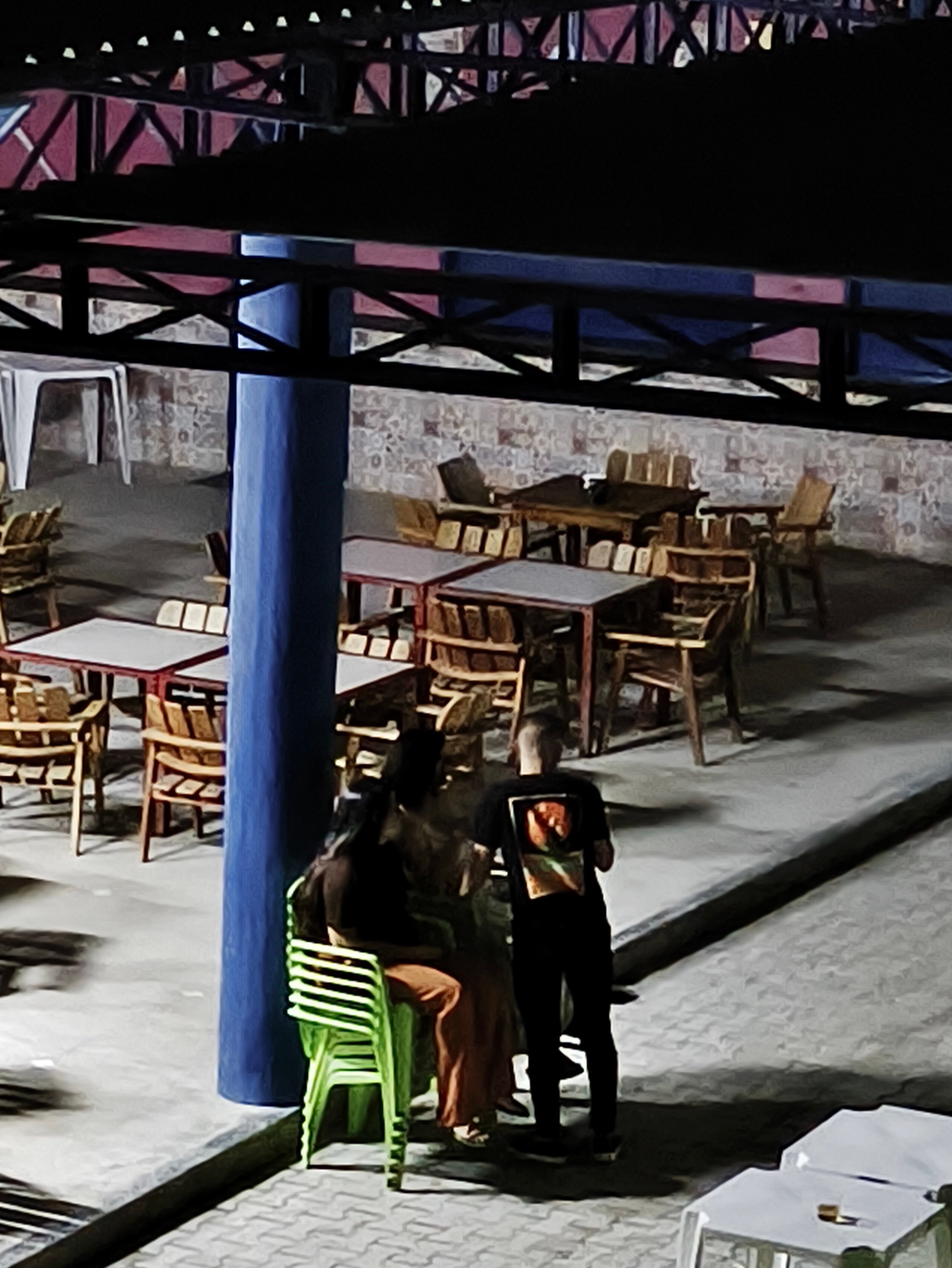 Hotel Porto Bello-官方