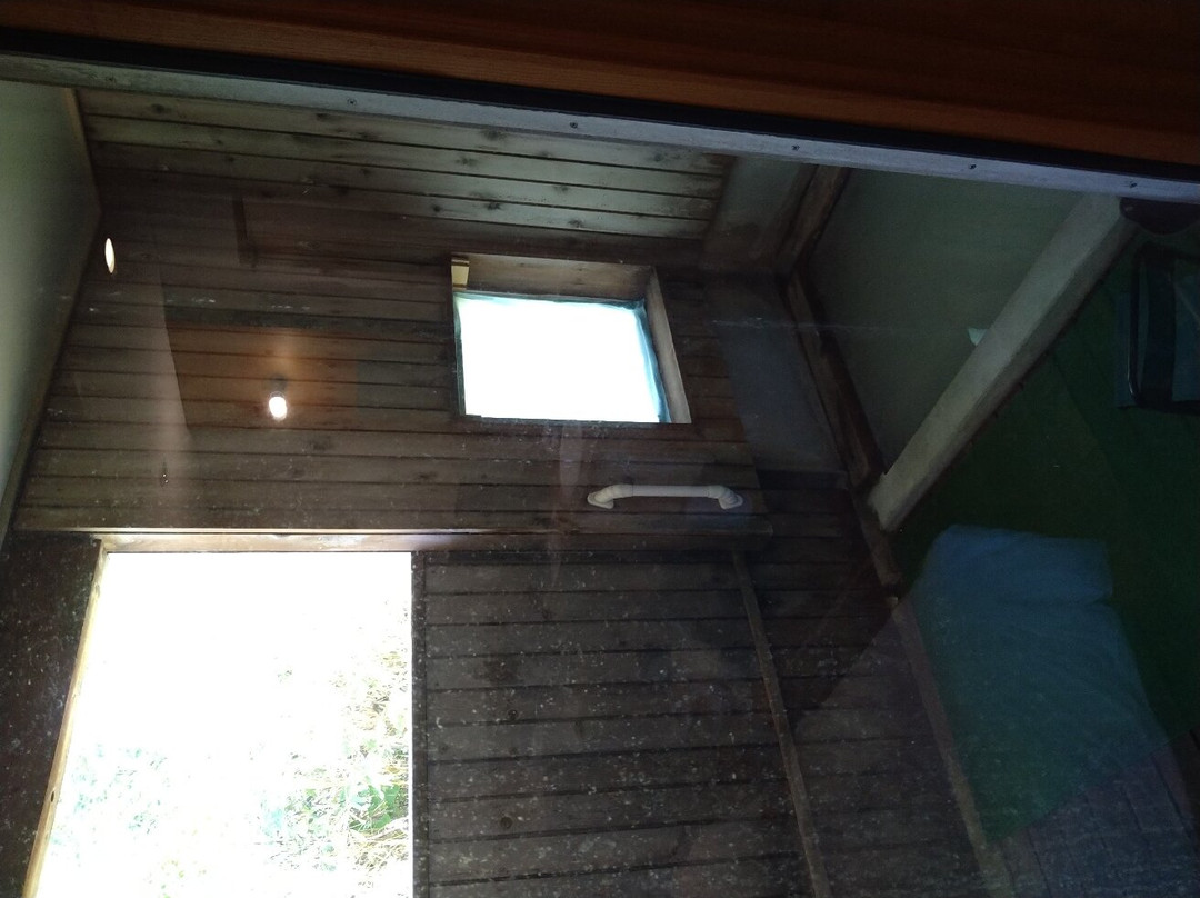 Yugomorinoyado Adagio主图