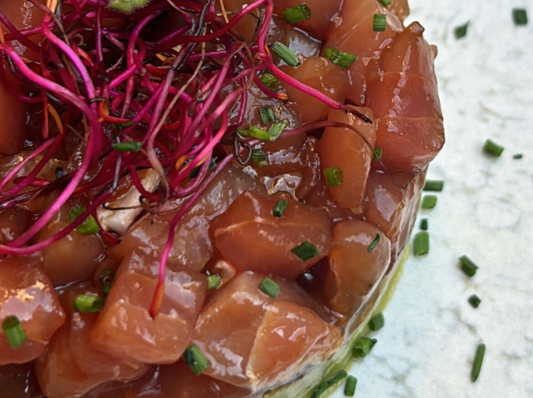 坎佩尔酒店主图