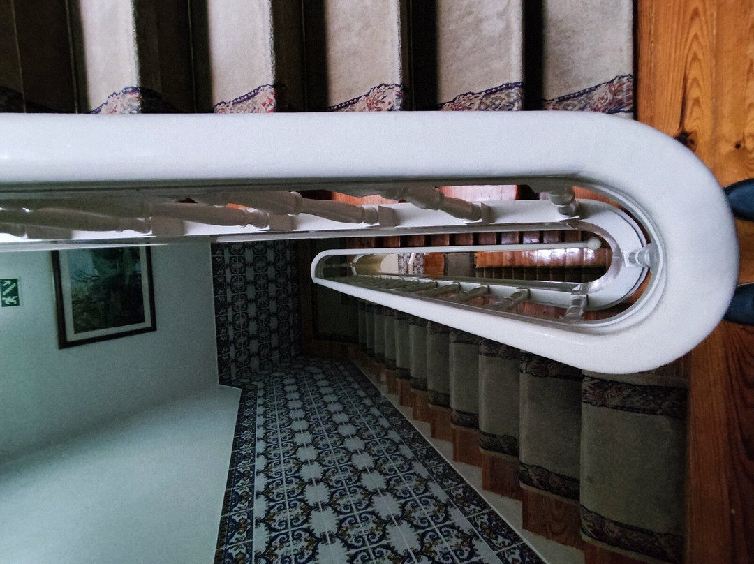 Residencial Alianca主图