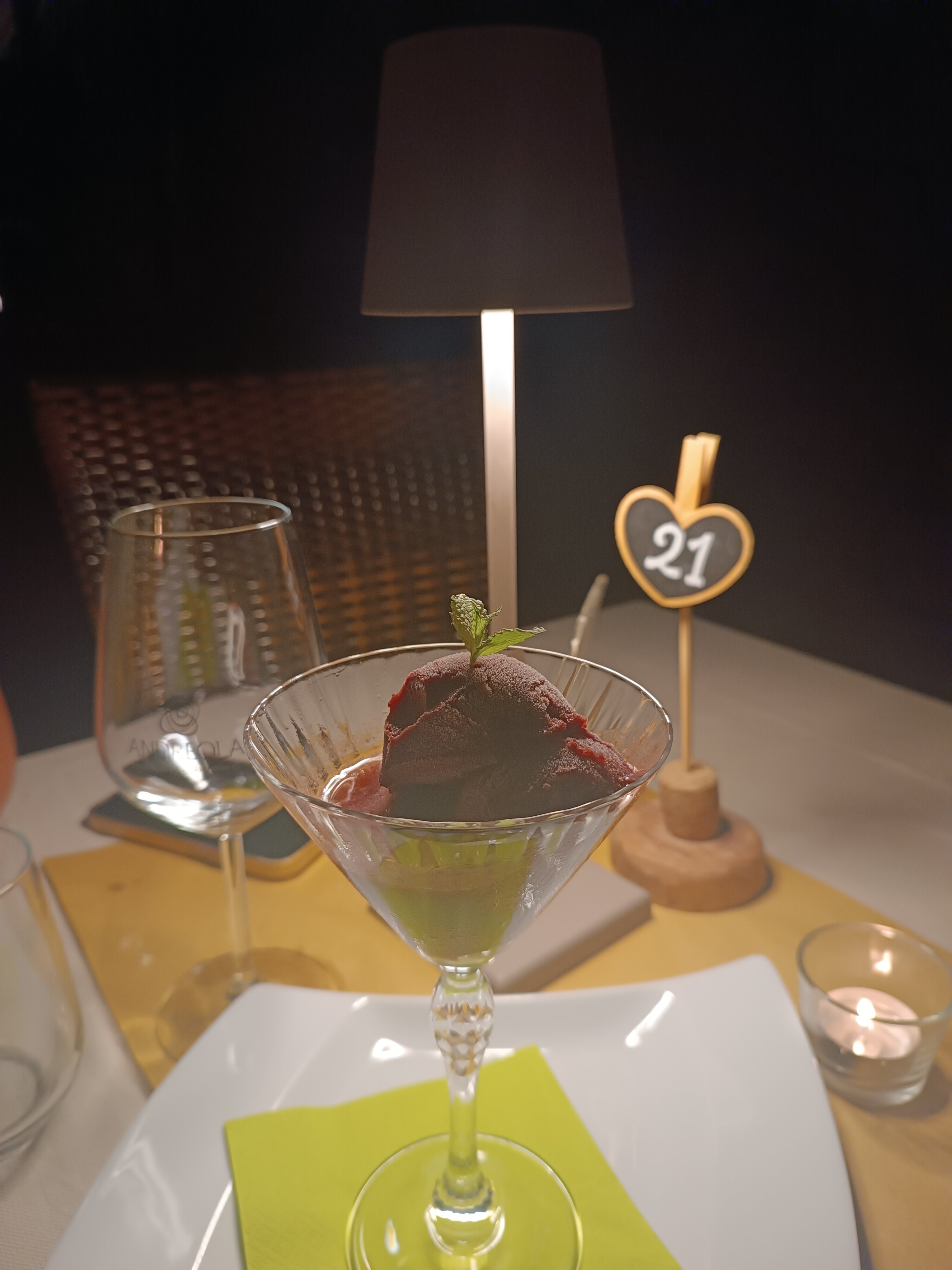 B&B Casale Coreallo-官方