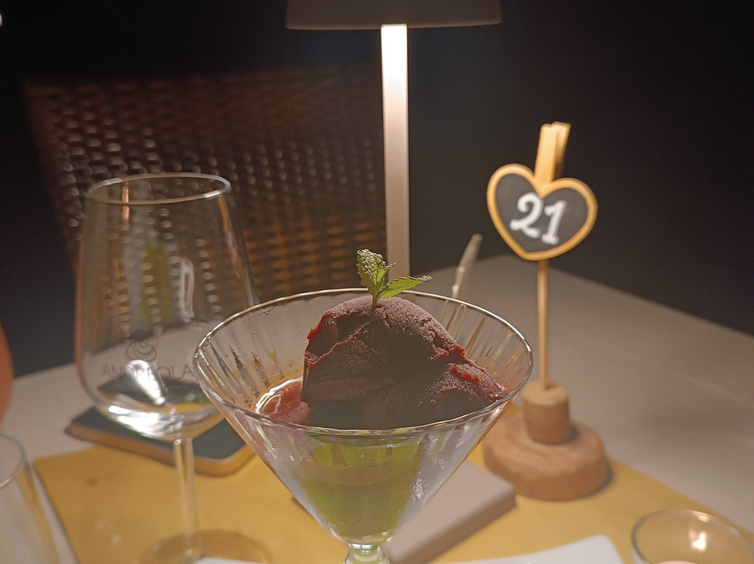 B&B Casale Coreallo主图