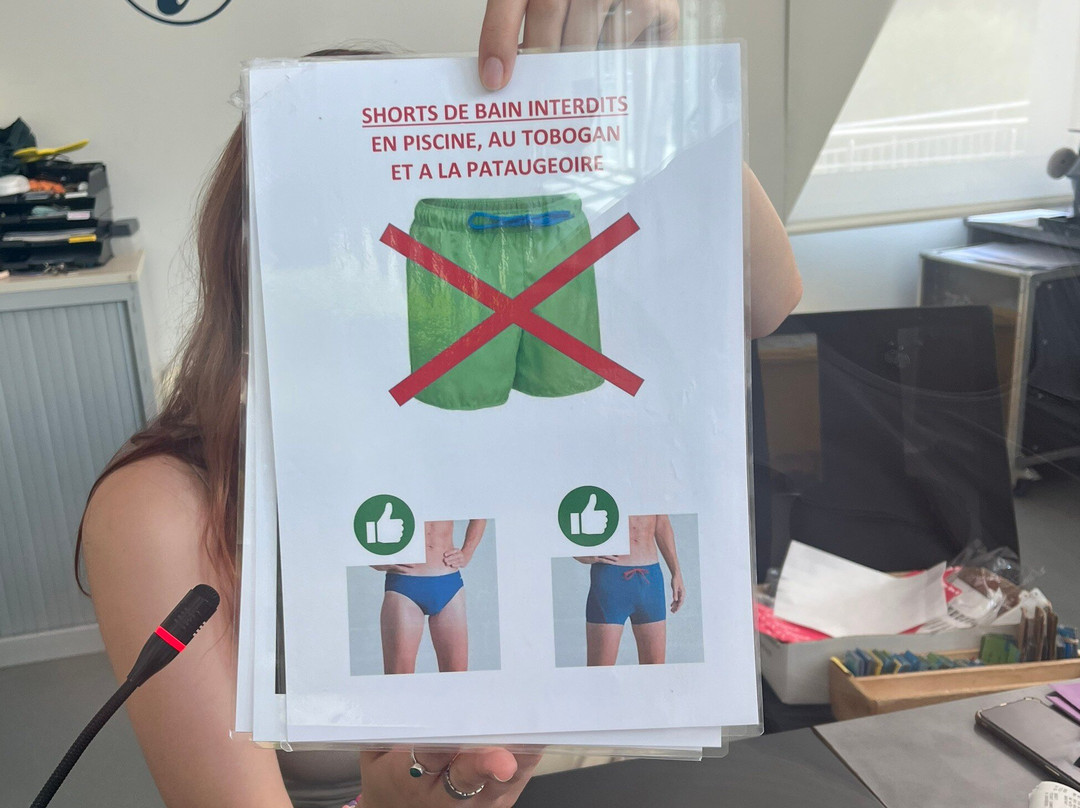 Aqualac-艾克斯莱班必去景点