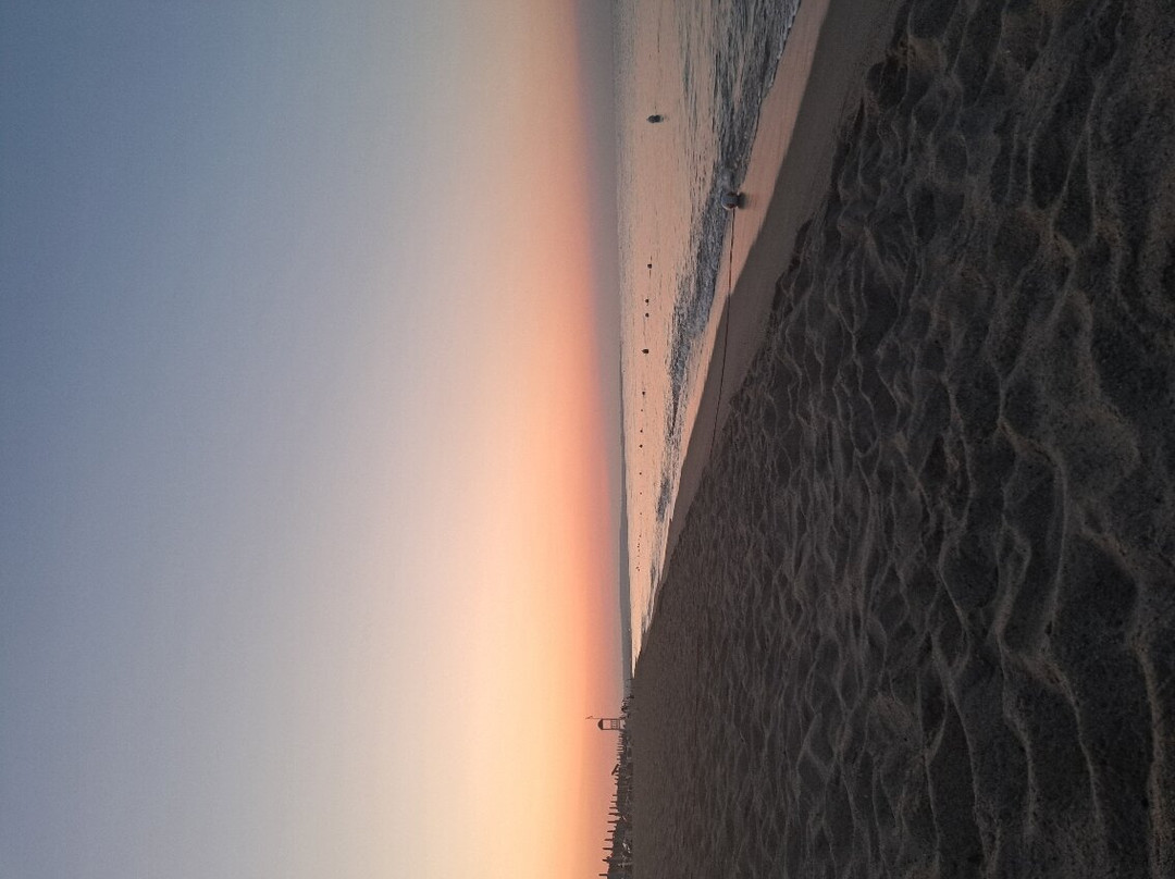 Villaggio Costa del Turchese景点图片