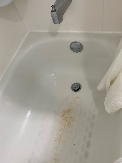 萨默斯点圣淘沙集团酒店主图