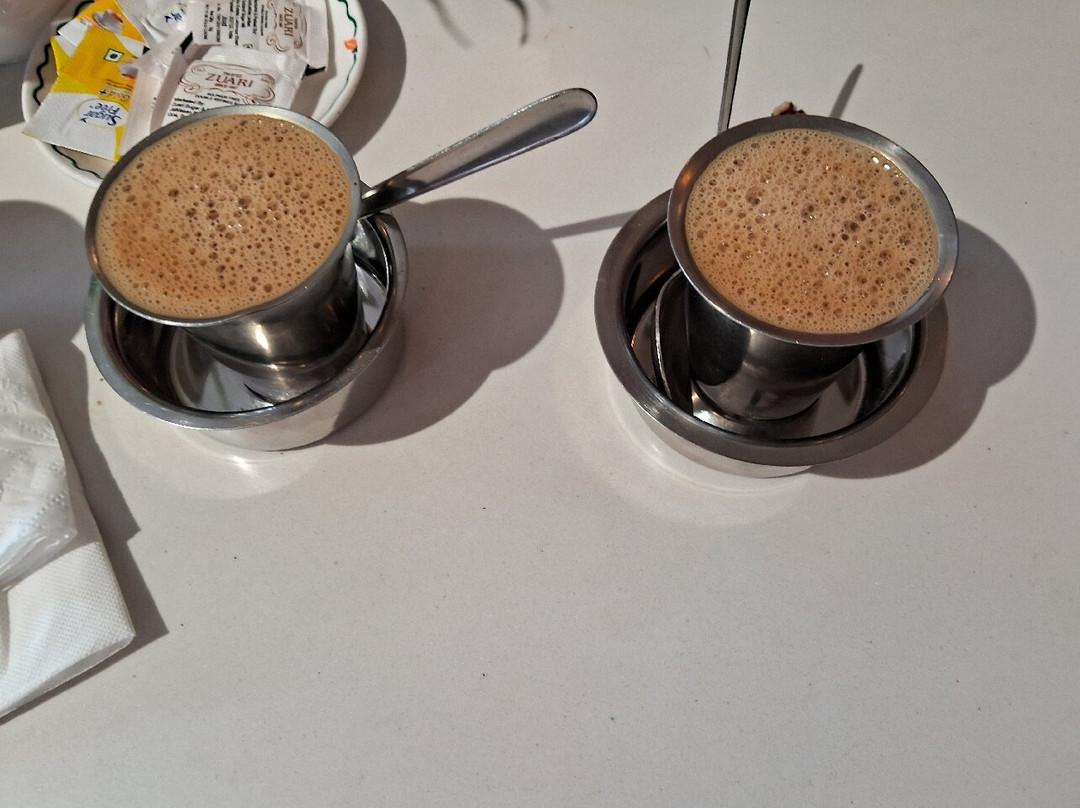 MPT Palash Residency, Bhopal主图