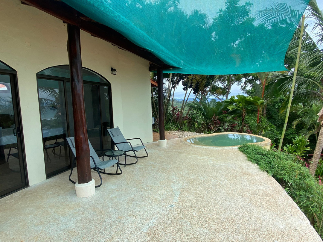 LagunaVista Villas主图