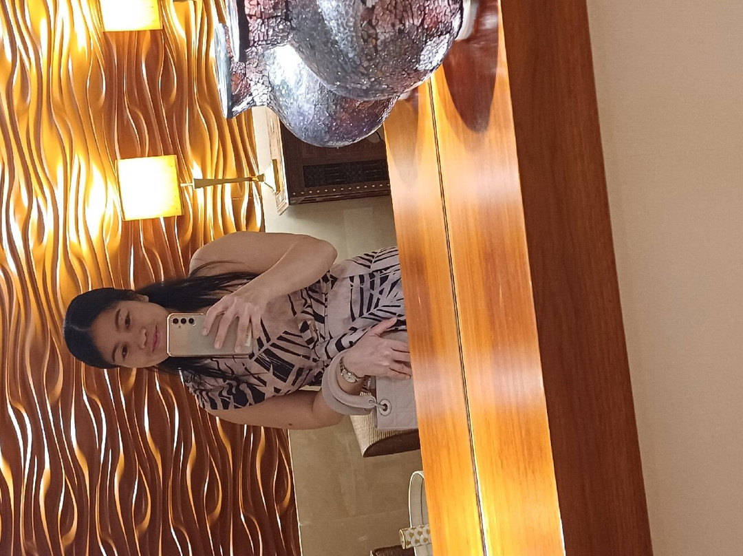 Zara Spa Tala Bay-亚喀巴必去景点