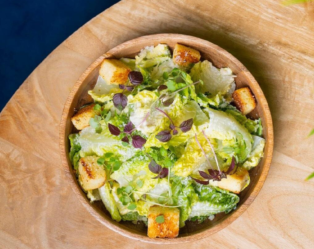 Melemele Karaoke-Salwa必去景点