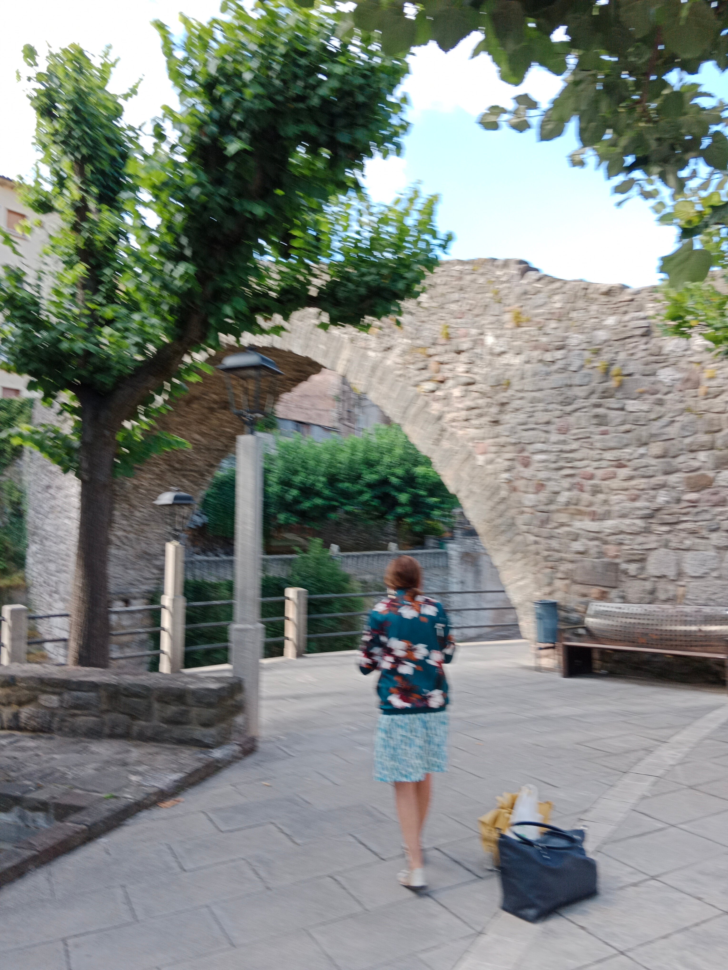Hostal Cal Pericas-官方