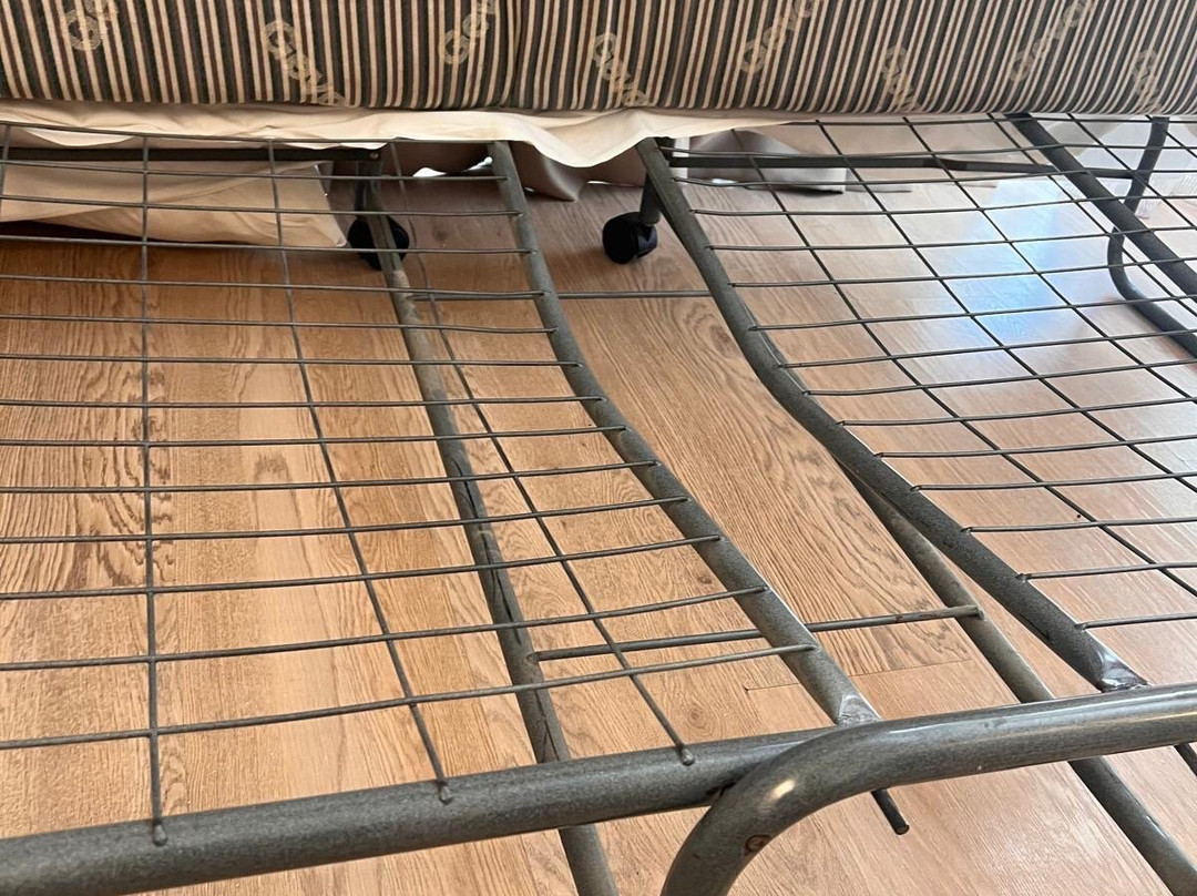 堪万神殿酒店主图