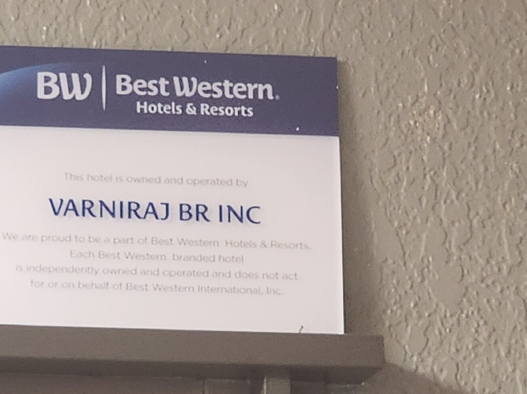 Americinn By Wyndham Birch Run/frankenmuth主图