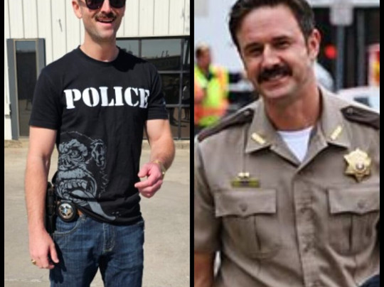 Gas Monkey Garage-达拉斯必去景点