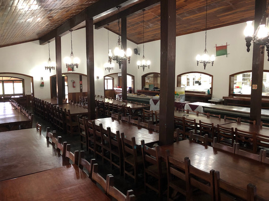 Aruanã Acampamentos E Eventos主图