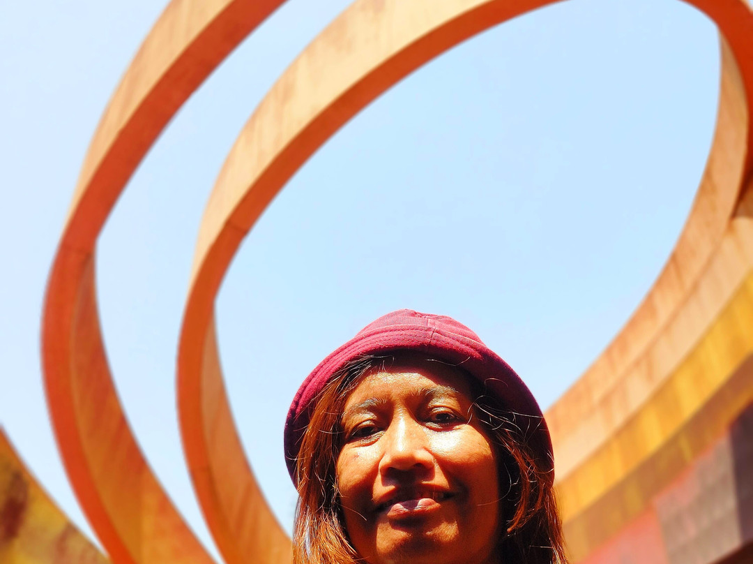 霍隆设计博物馆-霍隆必去景点