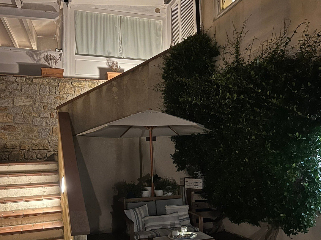 Valle dei Mulini主图