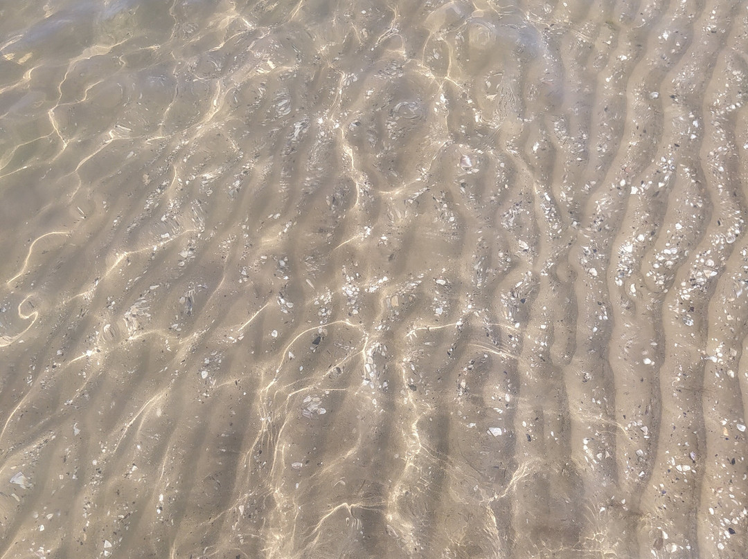 Altamarea Beach Village景点图片