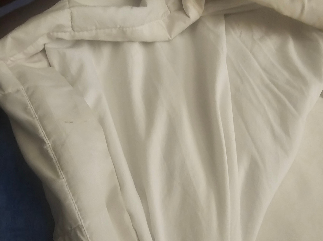 基诺沙/莱森特普瑞尔瑞速8酒店主图