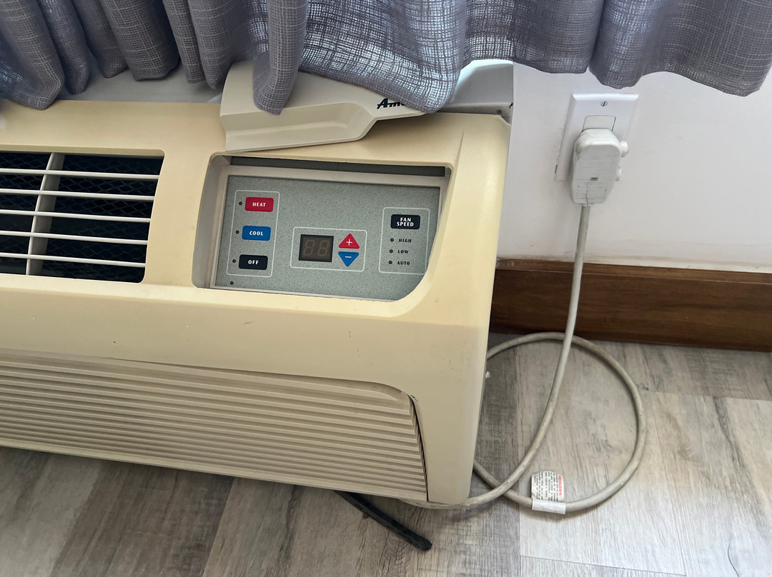 La Quinta by Wyndham Ciudad Juarez Near US Consulate主图