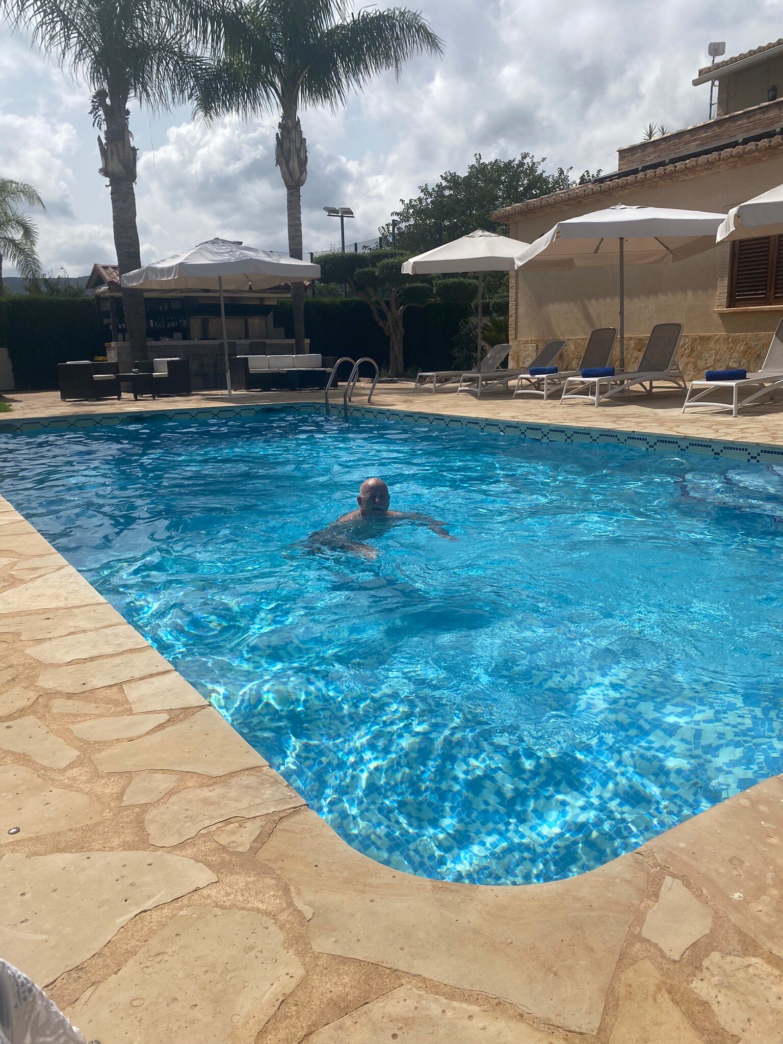 Hotel La Gastrocasa - Adults Only-官方