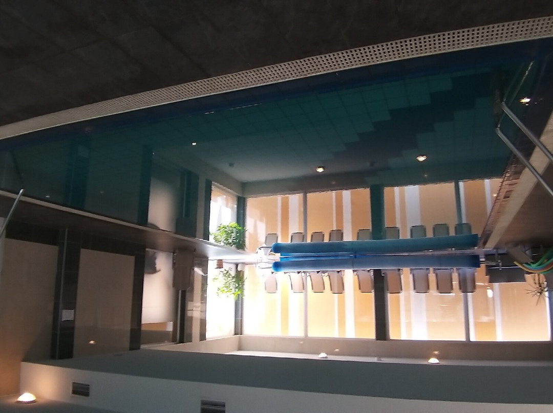 Hotel Vital主图