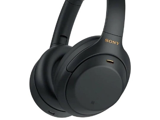 林登酒店韩欧顿客房主图