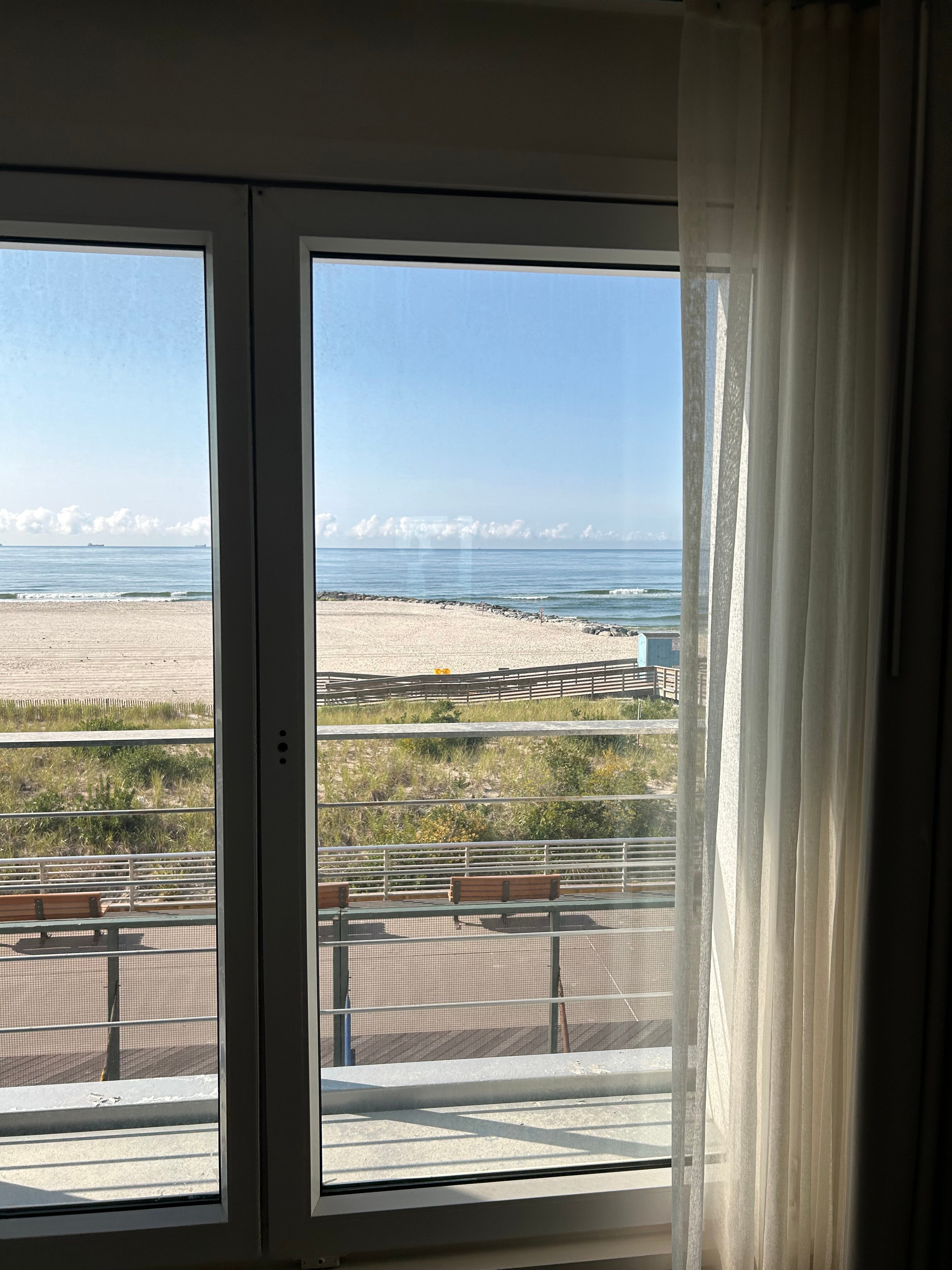 Allegria Hotel-客卧
