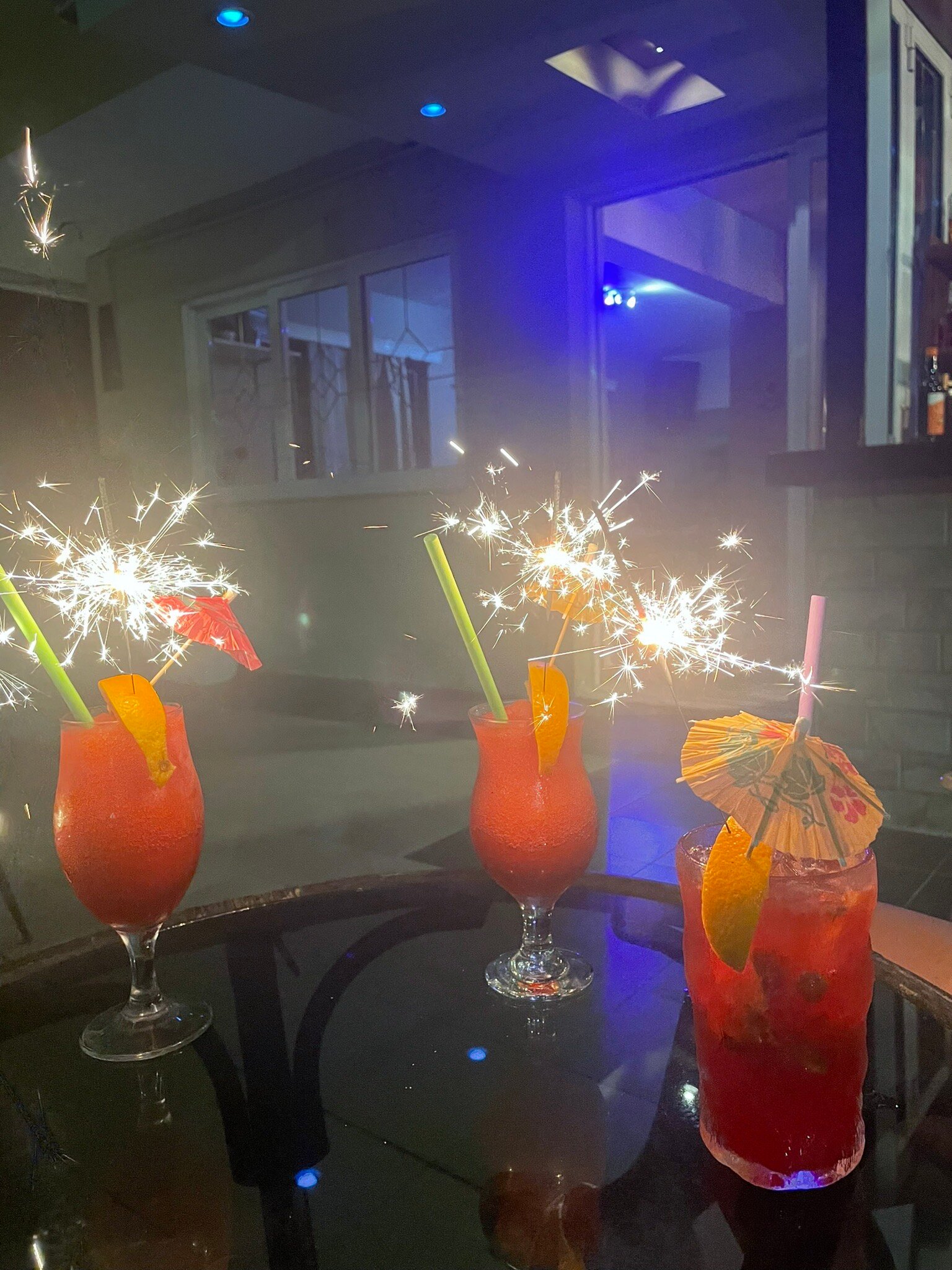 阿切萨酒店公寓-官方