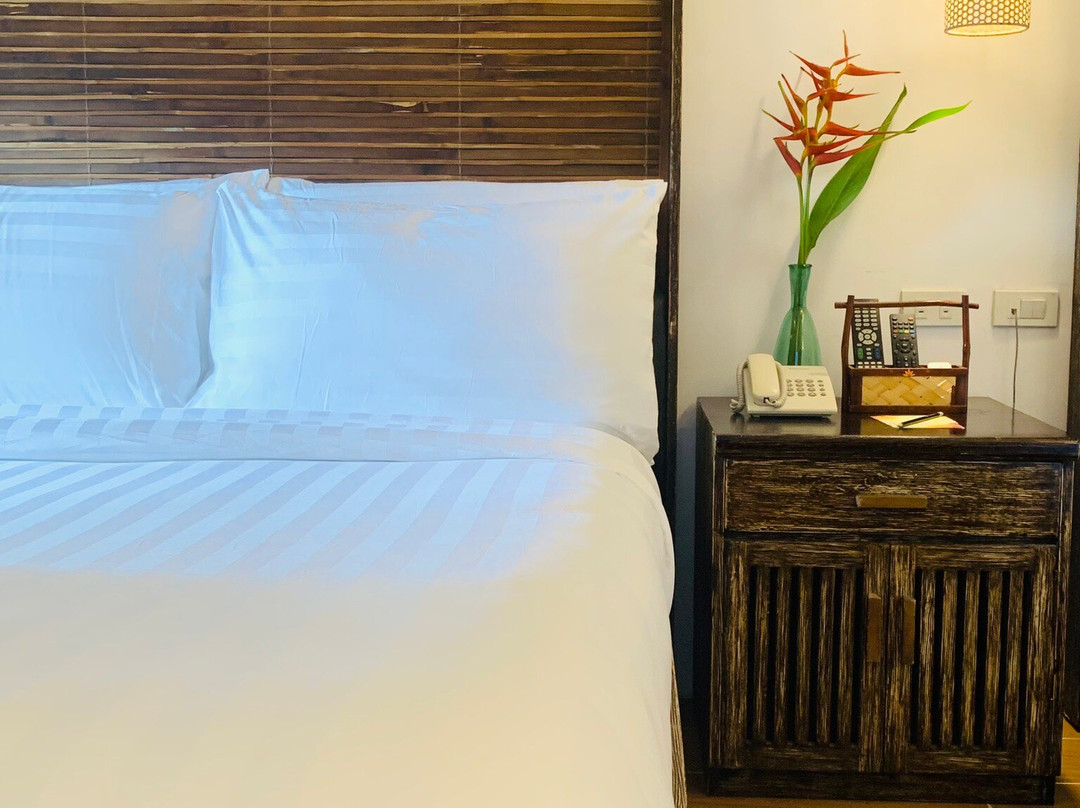 Damires Hills Tierra Verde主图