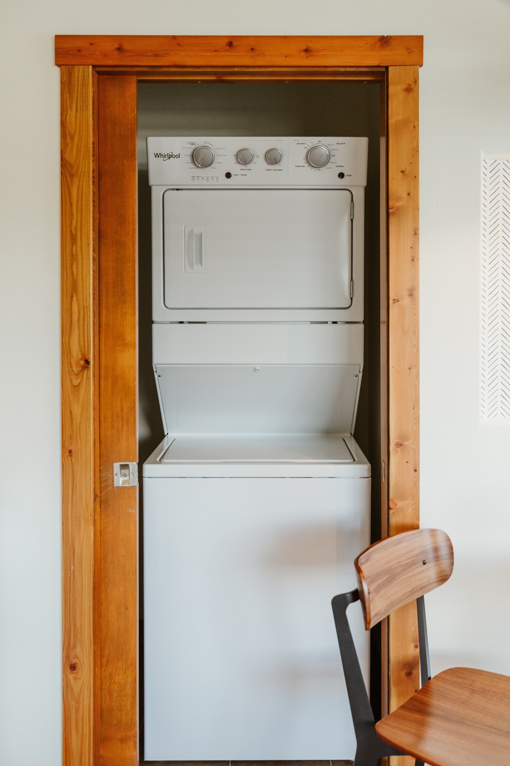 Switchback Suites-官方