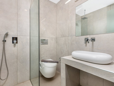 埃斯佩里亚酒店