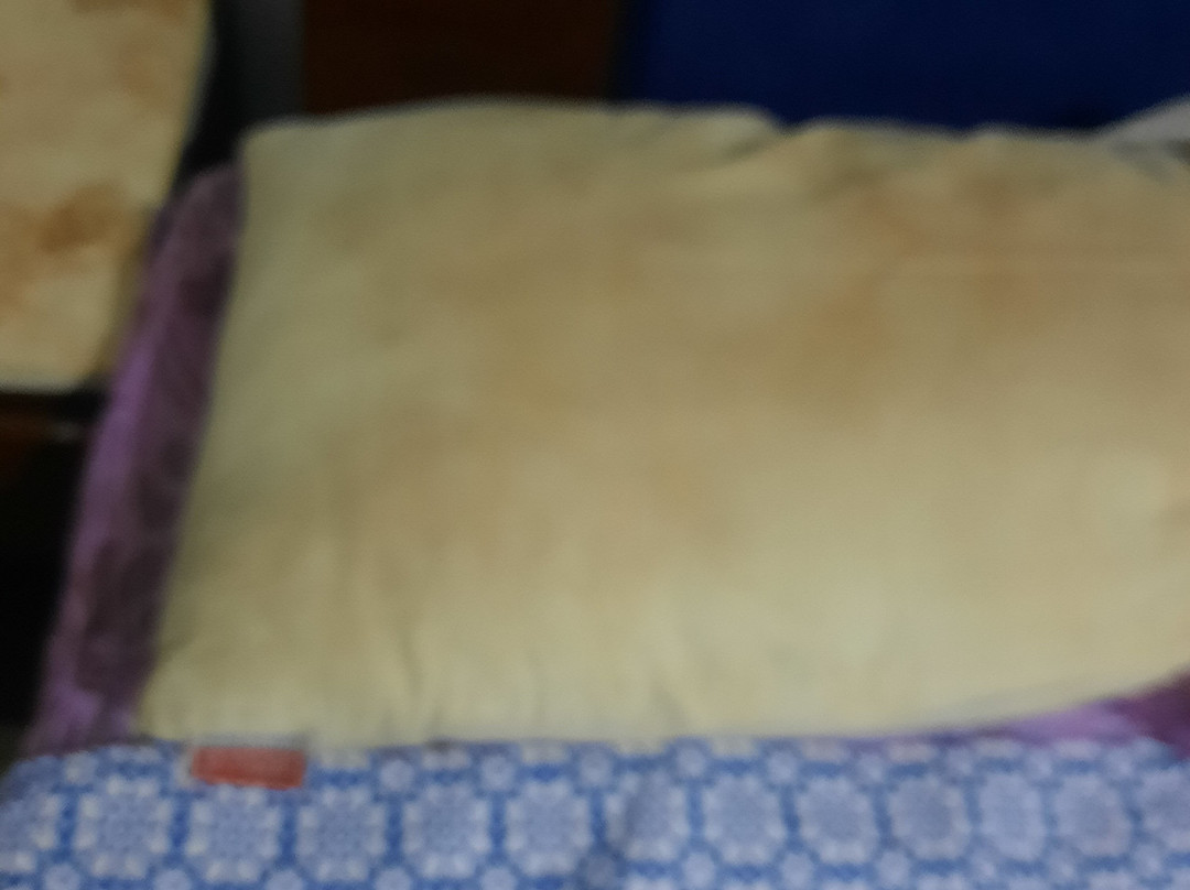 Retal View North Coast主图