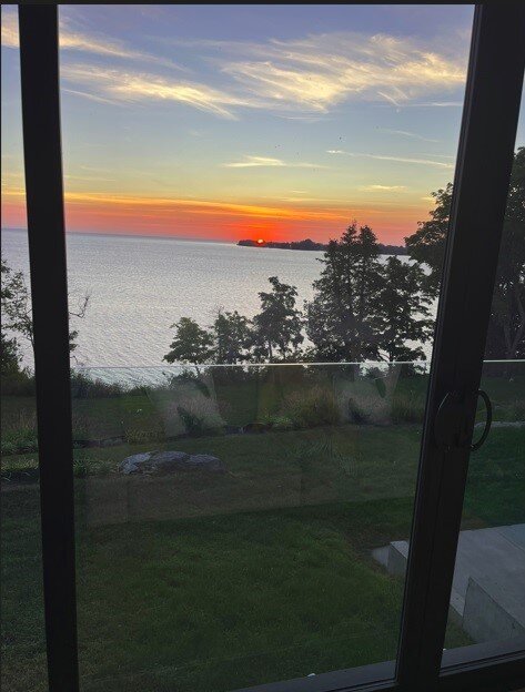 Mirazule-酒店景观