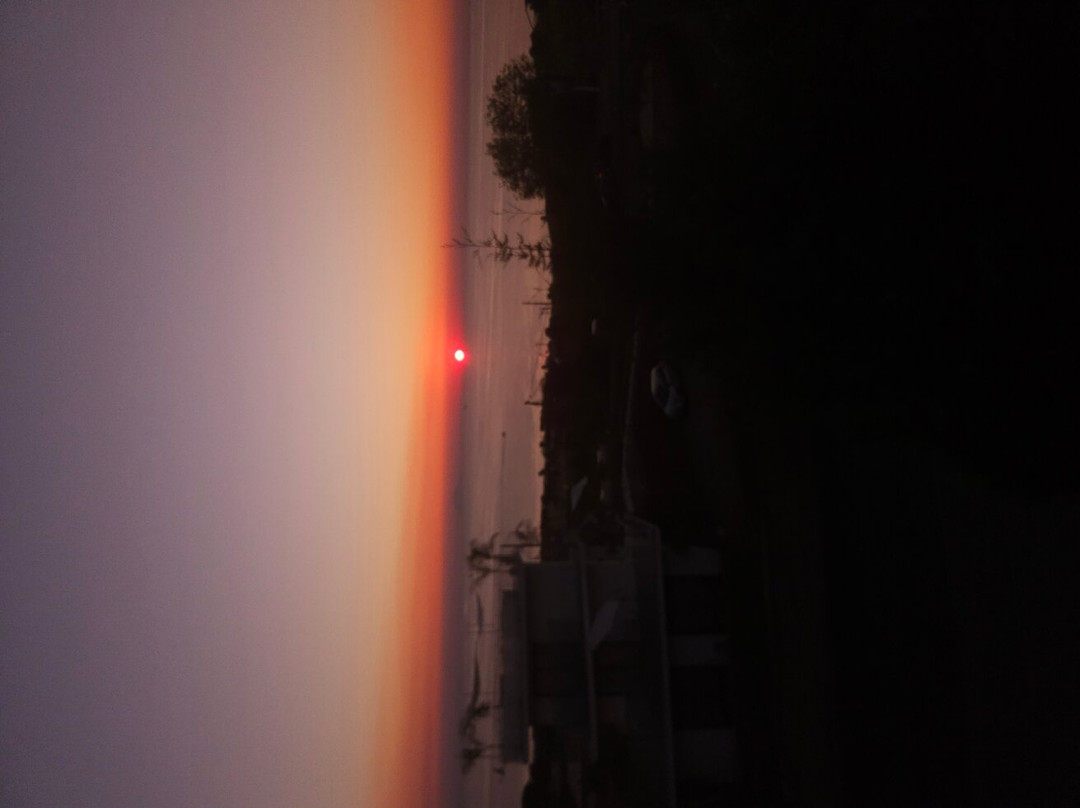 Airone Residence主图