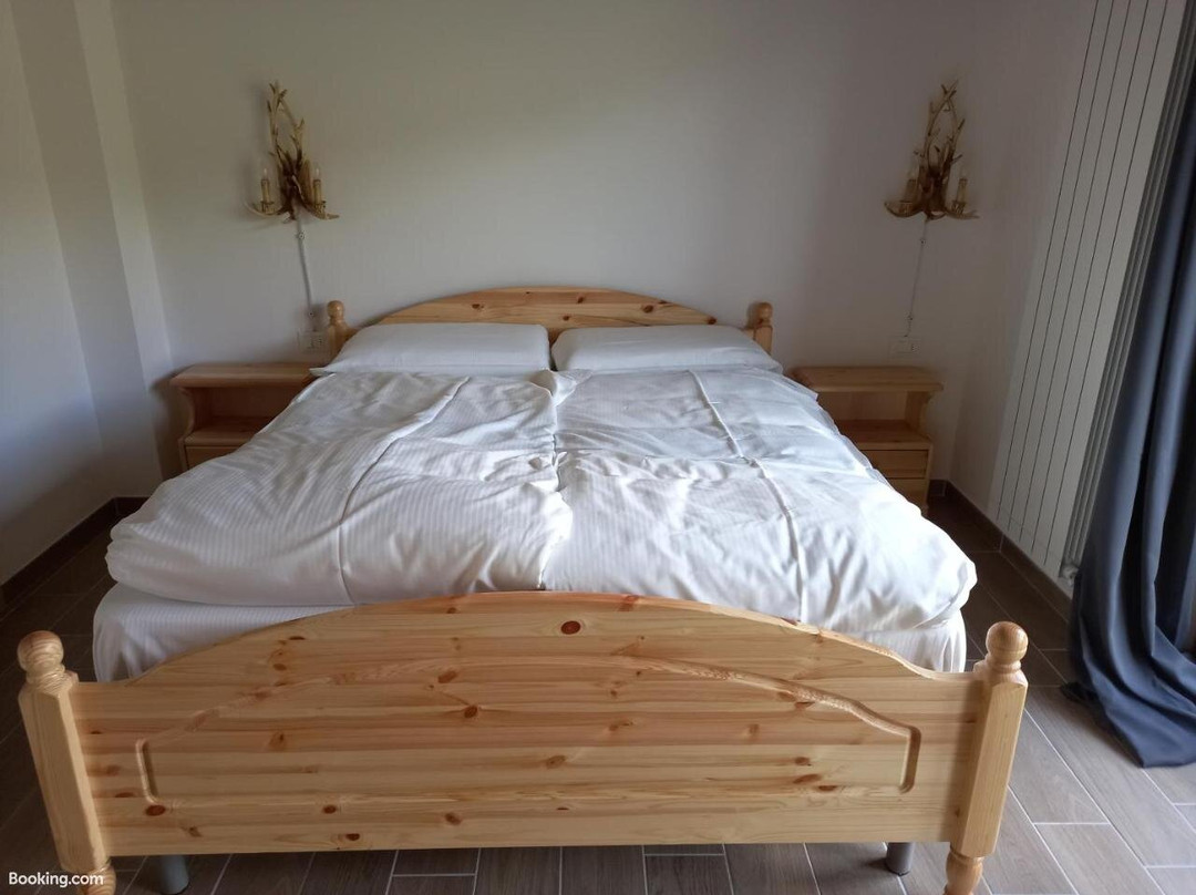 Strada Facendo主图