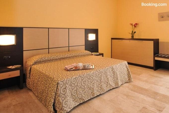 B&B Ai Pigni De Ceru主图